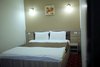 Hotel Agapi Mamaia 18